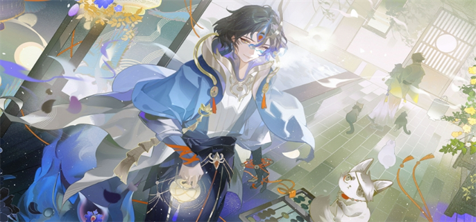 阴阳师结界卡合成规则揭秘 结界卡合成规则公式全介绍