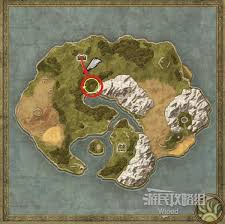 DQ3重制版海角洞窟探索指南：神秘之地的深度探寻