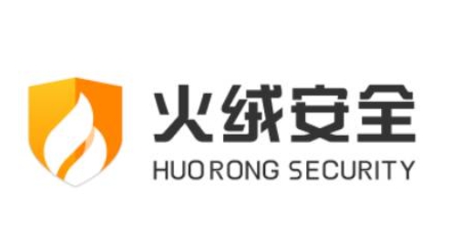 火绒安全如何查看安全日志 详细介绍火绒安全查看日志方法