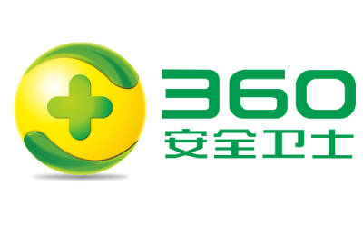 360安全卫士关闭防护方法：轻松几步让防护暂时“离岗”