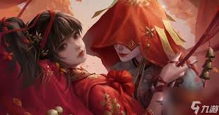 纸嫁衣8能否离线畅玩？深度揭秘离线游玩可行性