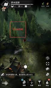 地下城堡4白茗草任务怎么完成 探索完成白茗草任务的具体方法