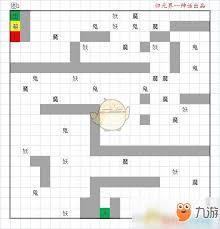 想不想修真冥界阴灵地狱秘境地图通关全流程详细攻略