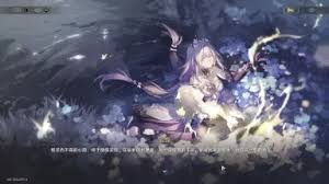 崩坏星穹铁道：纺锤难纴岁月经纬，这关究竟该如何顺利通过