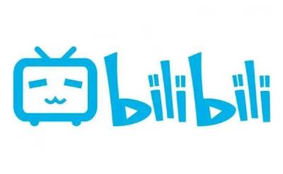 在线观看选哔哩哔哩！www.bilibili.com网页版入口速来
