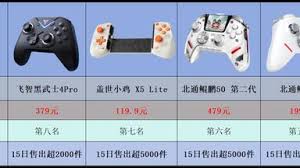 手柄连接真实赛车3：畅玩游戏的详细方法与操作指南