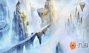 想不想修真白妖丹作用揭秘：探索其在游戏中的关键用途