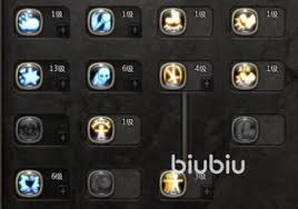 龙之谷世界魔导师技能加点全解析 打造强力输出玩法