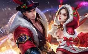 王者荣耀 2v2 超强组合阵容搭配秘籍大公开