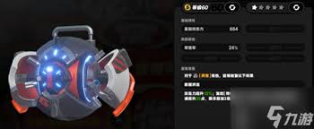 绝区零月城柳专武时流贤者抽取建议：值得入手助力战斗
