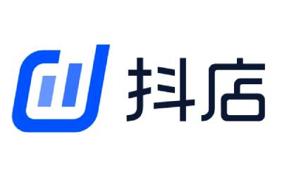 抖音小店网页版入口及官网网址，一键直达开启小店之旅