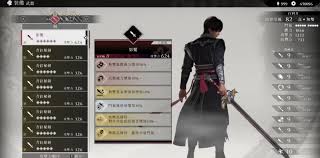 真三国无双起源活身功武艺效果与获取方式