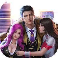 宣誓时刻：揭秘瞬间移动功能在其中的奇妙运用