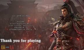 真三国无双起源：深度解析护卫兵战术该如何巧妙选择