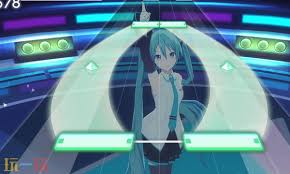 初音未来缤纷舞台：探索角色羁绊背后的奇妙故事与情感纽带