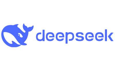 深度探索！DeepSeek网页版入口官网，开启便捷智能体验
