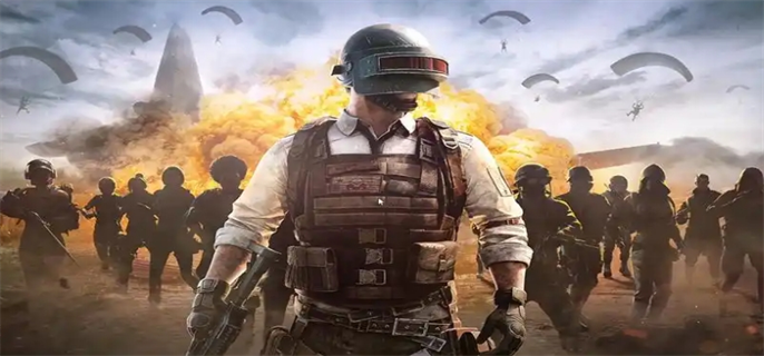 PUBG MOBILE国际服租号平台有哪些？PUBG MOBILE国际服租号平台全介绍