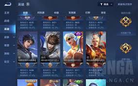 王者荣耀揭秘：游戏里那些堪称最坑人的队友究竟是谁