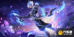 王者荣耀奇幻梦之旅玩法大揭秘：探索全新独特游戏体验