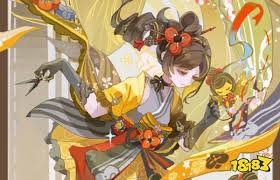 原神5.2破碎旧录之规复第一关拼图答案究竟是什么