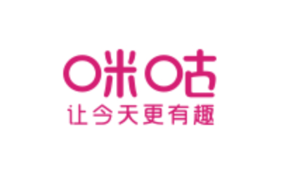 咪咕体育网页版入口：www.miguvideo.com 畅享在线观看精彩赛事