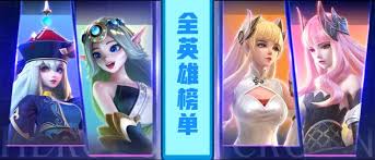 上古王冠值得入手吗？深度剖析其魅力与价值引关注