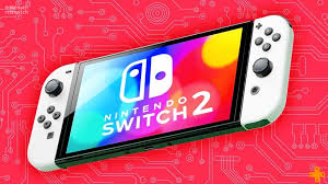 Switch2能否兼容一代卡带？玩家关注的重要问题