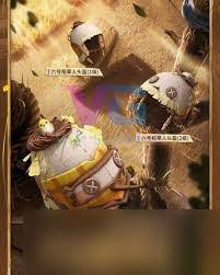 和平精英全新套装果冻柠檬究竟何时闪亮上线引玩家期待