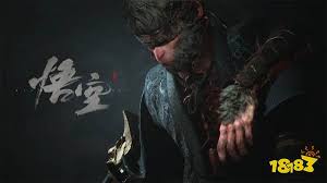 黑神话悟空探秘：卵中骨珍玩究竟该通过何种方式获取
