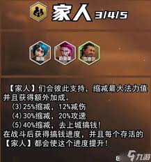 云顶之弈S13极客羁绊棋子：独特机制与魅力全解析