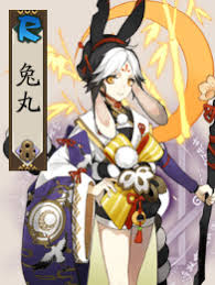 阴阳师手游：兔丸超强阵容搭配 助你畅玩各大副本