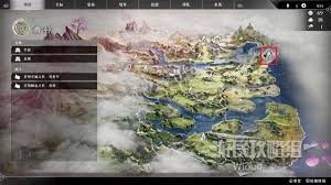 真三国无双起源：探秘寻记忆委托，开启热血三国寻忆之旅