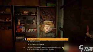 潜行者2夜莺狩猎支线任务玩法全解析 带你畅玩其中