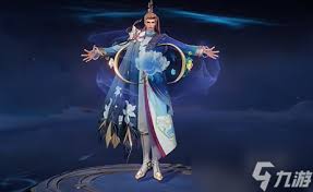 王者荣耀明世隐景韶洛都皮肤价格究竟是多少