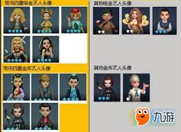 票房大卖王重置版：探秘获取 6 星艺人的有效途径
