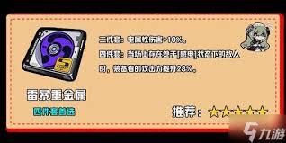 绝区零1.3 月城柳培养指南与出装配队策略大公开