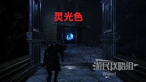 光与影33号远征队唱片卢明获取方法
