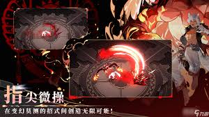 辉烬弓箭武器玩法揭秘：独特技巧与战斗策略全解析