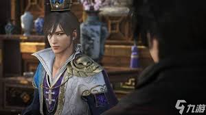 真三国无双起源过场动画播放不了？这些解决方法快收藏