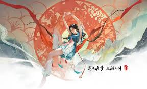 永劫无间S5赛季双姝争霸：技能深度解析与实战运用