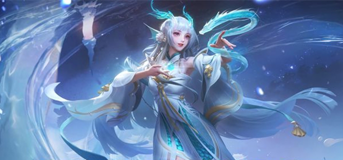 王者荣耀S39赛季段位继承规则一览及S39段位继承表
