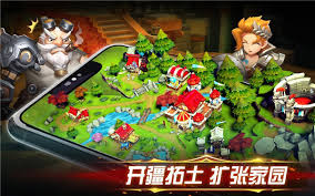 逆水寒手游葫芦兄弟联动青蛙时装获取方法大揭秘