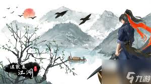 这就是江湖：细数我走过的弯路，皆是成长路上的深刻印记