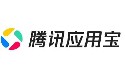 sj.qq.com 应用宝网页版登录入口：开启便捷应用宝在线使用之旅