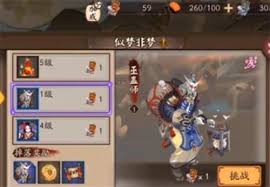 阴阳师蛊与虫子获取指南：哪些地方出现数量较多