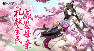 请用征服与荣耀福利礼包码有哪些写一个30字的标题，直接给出结果，不要带括号 征服与荣耀福利礼包码有哪些？一文为你揭晓热门可用码