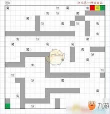 想不想修真焚度天秘境详细攻略 助你探索神秘之地