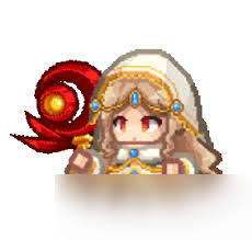黑星勇者成名录贝拉特性技能揭秘 深度解析其独特技能展现