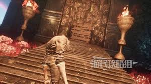 光与影33号远征队：探索莫诺柯服装图鉴的神秘魅力