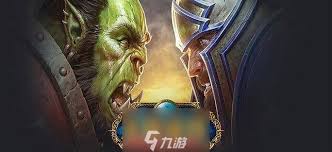 魔兽世界WLK银月城每日任务全流程解析与完成方法